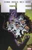 FF BY JONATHAN HICKMAN VOL 04 TP [9780785163152]